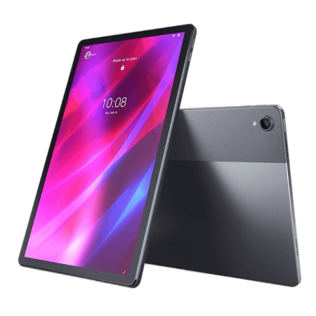 lenovo-tab-p11-plus-11-android-tablet-transformed
